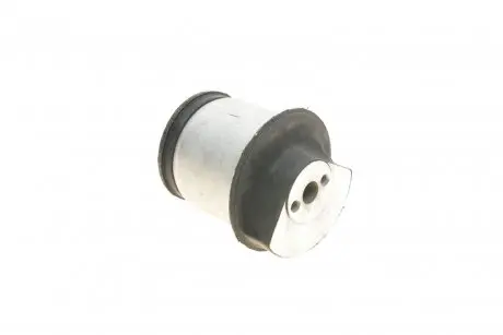 Сайлентблок балки (задньої) Opel Astra H 04-10 DELPHI TD1154W