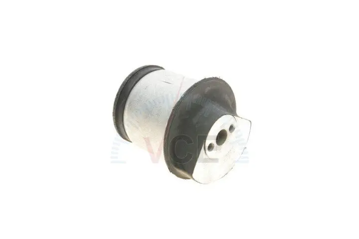 Сайлентблок балки (задньої) Opel Astra H 04-10 DELPHI TD1154W (фото 1)