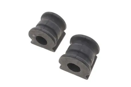 Опора, стабилизатор DELPHI TD1171W