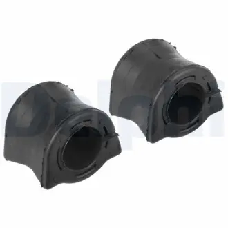 Втулки стабілізатора DELPHI TD1178W