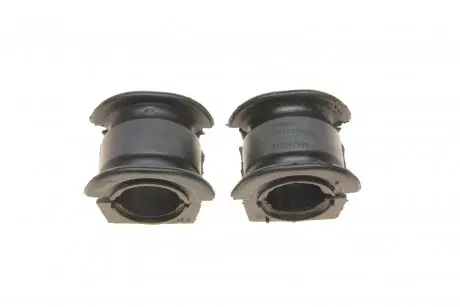 Опора, стабилизатор DELPHI TD1179W