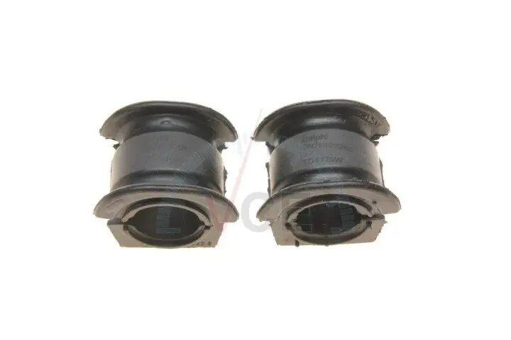 Фото 1 - Опора, стабилизатор DELPHI TD1179W Опора, стабилизатор DELPHI TD1179W (фото 1)