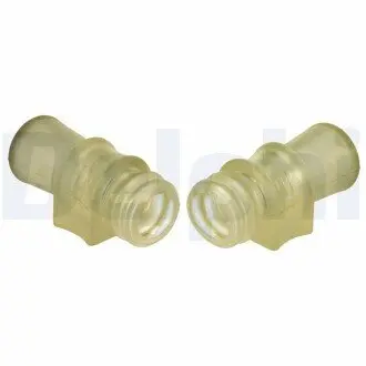 Опора, стабилизатор DELPHI TD1190W