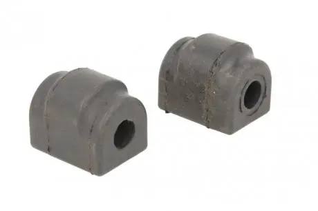 Опора, стабилизатор DELPHI TD1200W