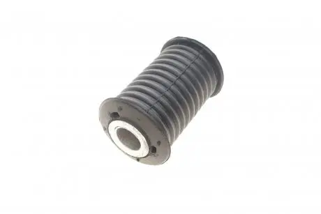 Подвеска, листовая рессора DELPHI TD1210W