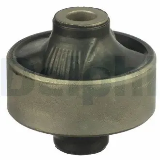 Подвеска, рычаг независимой подвески колеса DELPHI TD1243W