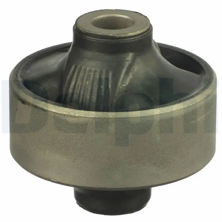 Подвеска, рычаг независимой подвески колеса DELPHI TD1243W (фото 1)