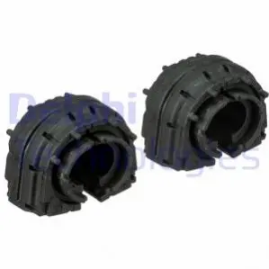 Опора, стабилизатор DELPHI TD1305W