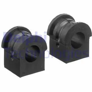 Ремкомплект стабилизатора DELPHI TD1326W