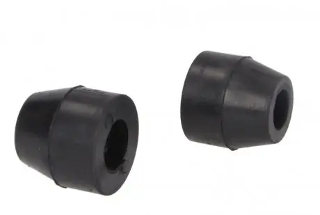 Сайлентблоки рычага DELPHI TD1617W