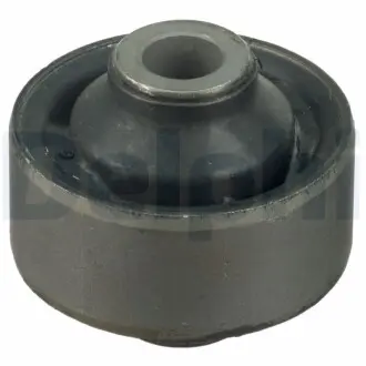 Сайлентблок DELPHI TD1621W