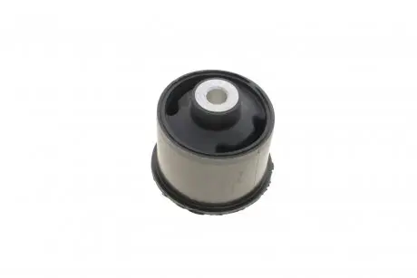 Втулка, балка моста DELPHI TD1629W