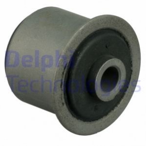 Сайлентблоки важеля DELPHI TD1632W (фото 1)
