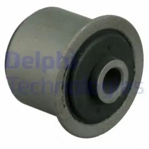 Сайлентблоки важеля DELPHI TD1632W