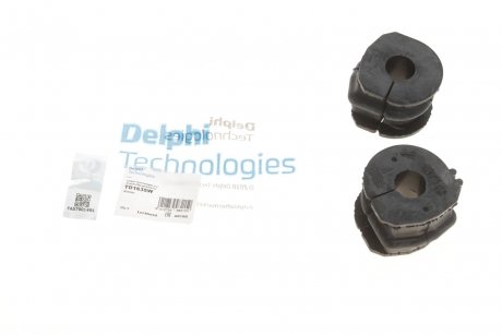 Опора, стабилизатор DELPHI TD1635W (фото 1)