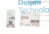 Опора, стабілізатор DELPHI TD1635W (фото 6)