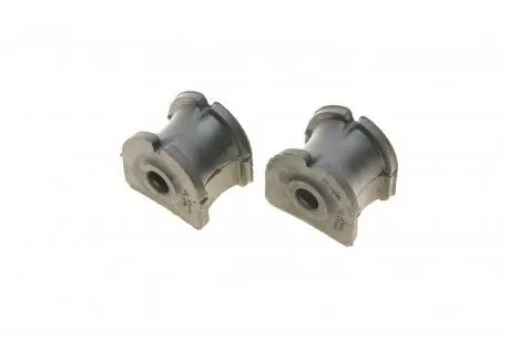 Опора, стабилизатор DELPHI TD1639W