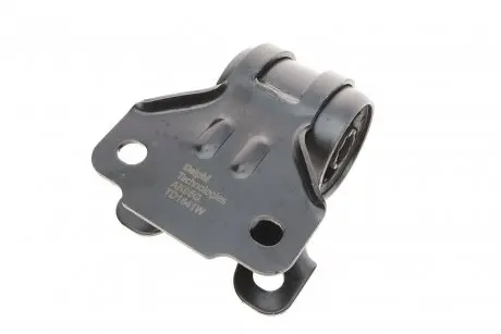 Подвеска, рычаг независимой подвески колеса DELPHI TD1641W