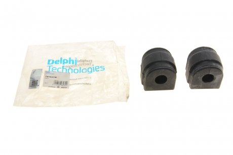 Опора, стабілізатор DELPHI TD1647W (фото 1)