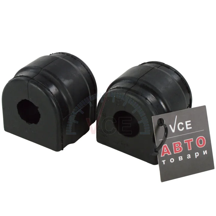 Фото 1 - Опора, стабилизатор DELPHI TD1647W Опора, стабилизатор DELPHI TD1647W (фото 1)