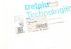 Опора, стабілізатор DELPHI TD1647W (фото 8)