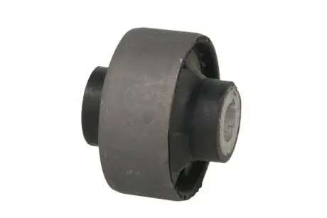 Подвеска, рычаг независимой подвески колеса DELPHI TD1651W