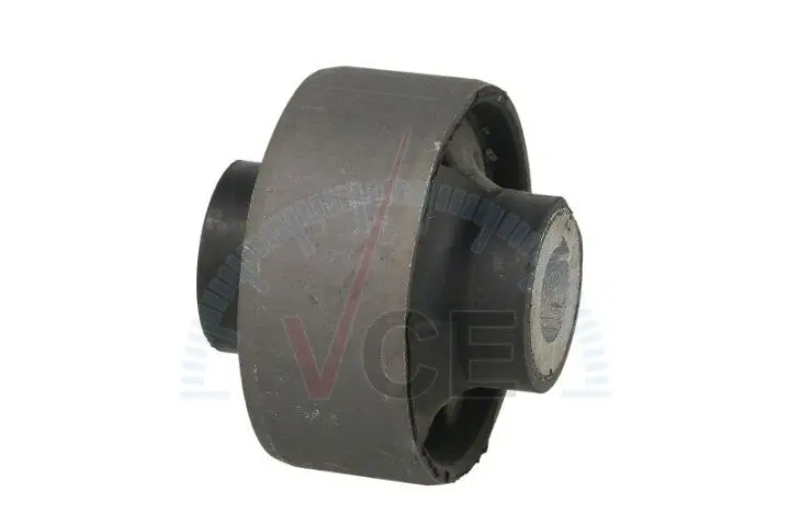 Подвеска, рычаг независимой подвески колеса DELPHI TD1651W (фото 1)