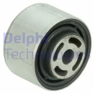 Втулка, балка моста DELPHI TD1658W