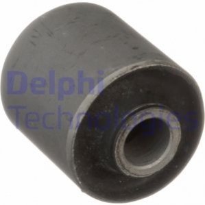 Підвіска, важіль незалежної підвіски колеса DELPHI TD1661W (фото 1)
