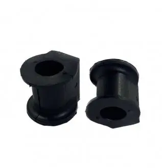 Опора, стабилизатор DELPHI TD1697W