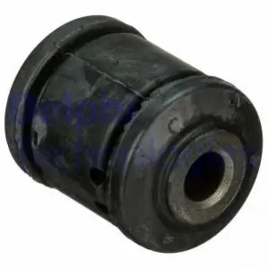 Підвіска, важіль незалежної підвіски колеса DELPHI TD1708W