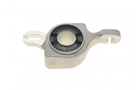 Подвеска, рычаг независимой подвески колеса DELPHI TD1710W