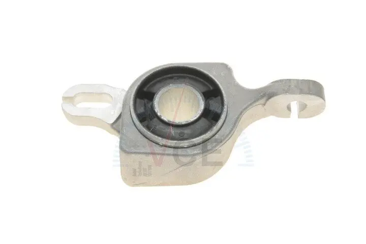 Подвеска, рычаг независимой подвески колеса DELPHI TD1710W (фото 1)