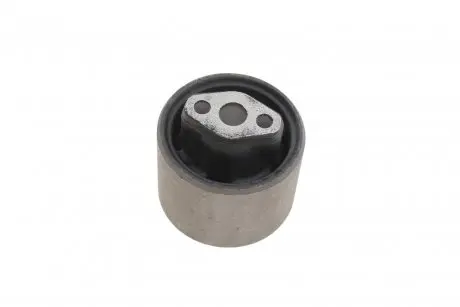 Підвіска, важіль незалежної підвіски колеса DELPHI TD1743W