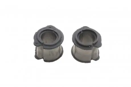 Опора, стабилизатор DELPHI TD1758W