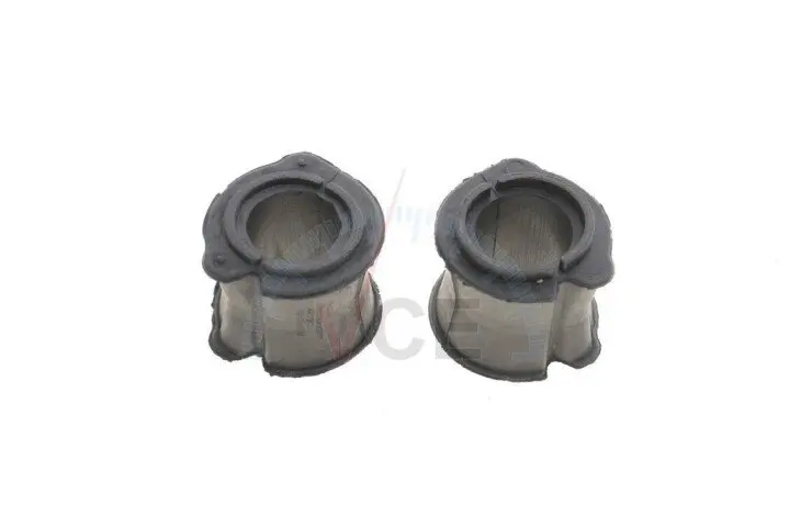 Фото 1 - Опора, стабилизатор DELPHI TD1758W Опора, стабилизатор DELPHI TD1758W (фото 1)