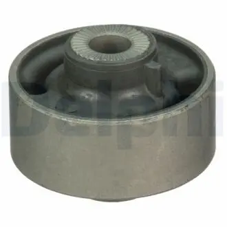 Сайлентблок переднього важеля DELPHI TD1784W