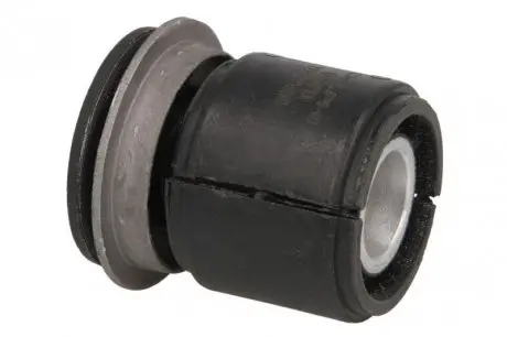 Сайлентблоки важеля DELPHI TD1794W