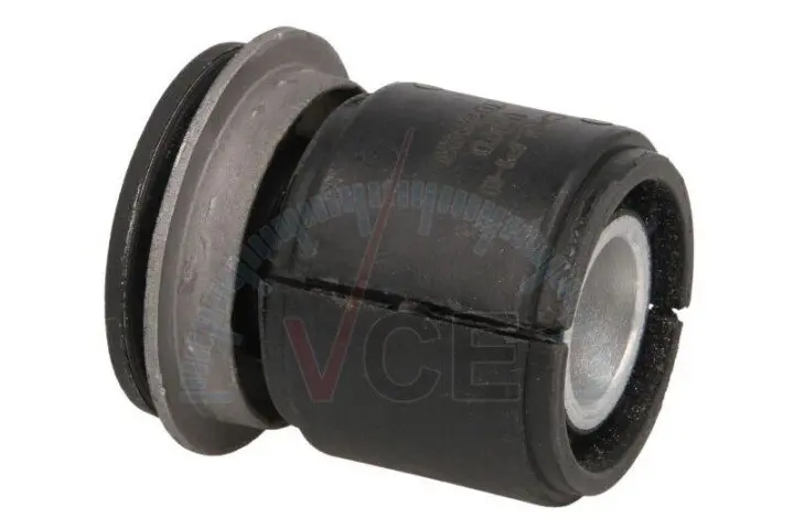 Фото 1 - Сайлентблоки важеля DELPHI TD1794W Сайлентблоки важеля DELPHI TD1794W (фото 1)