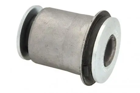 Подвеска, рычаг независимой подвески колеса DELPHI TD1810W