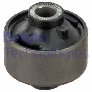 Сайлентблоки рычага DELPHI TD1812W