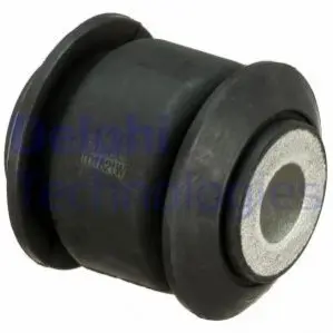 Сайлентблок DELPHI TD1821W