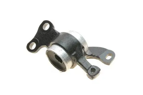 Підвіска, важіль незалежної підвіски колеса DELPHI TD1827W