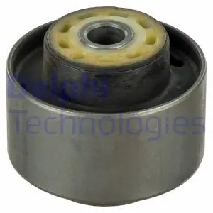 Сайлентблок dodge journey "f "08>> DELPHI TD1843W