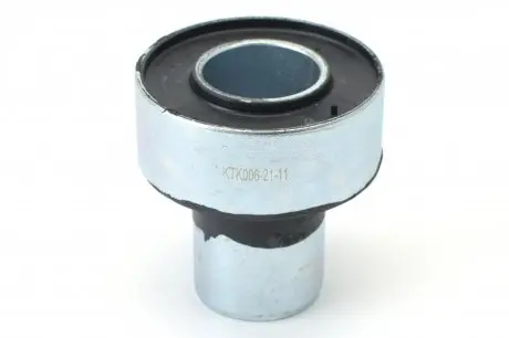 Сайлентблок балки (задньої) Renault Kangoo 97- DELPHI TD1846W