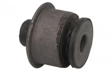 Подвеска, рычаг независимой подвески колеса DELPHI TD1847W