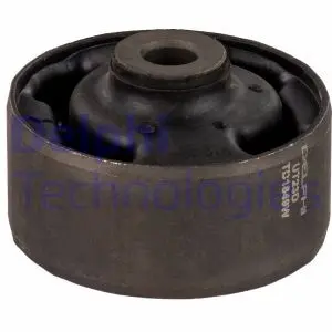 Подвеска, рычаг независимой подвески колеса DELPHI TD1849W