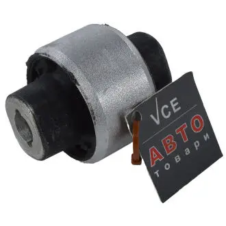 Подвеска, рычаг независимой подвески колеса DELPHI TD1855W