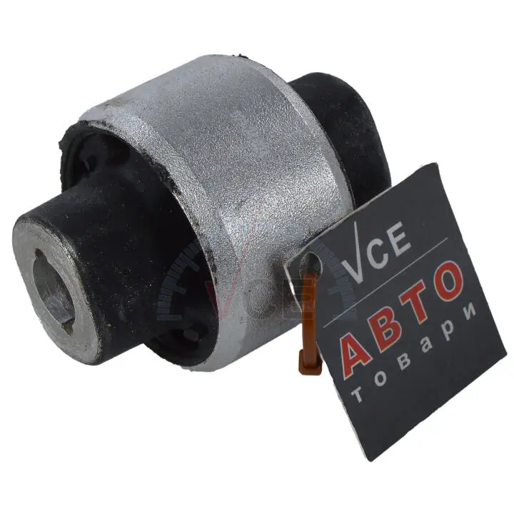 Подвеска, рычаг независимой подвески колеса DELPHI TD1855W (фото 1)