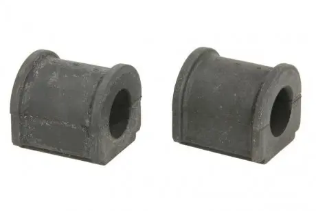 Ресора DELPHI TD1881W